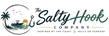 The Salty Hook Design Company - Home